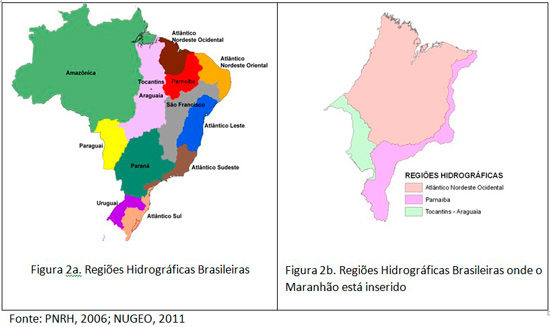 regioes_hidrograficas