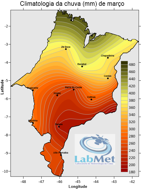 03-clima de mar (1981-2010)