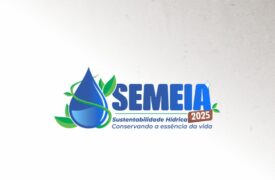 NUGEO no SEMEIA 2025