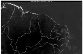 Condição Atmosférica em 16/09/2026